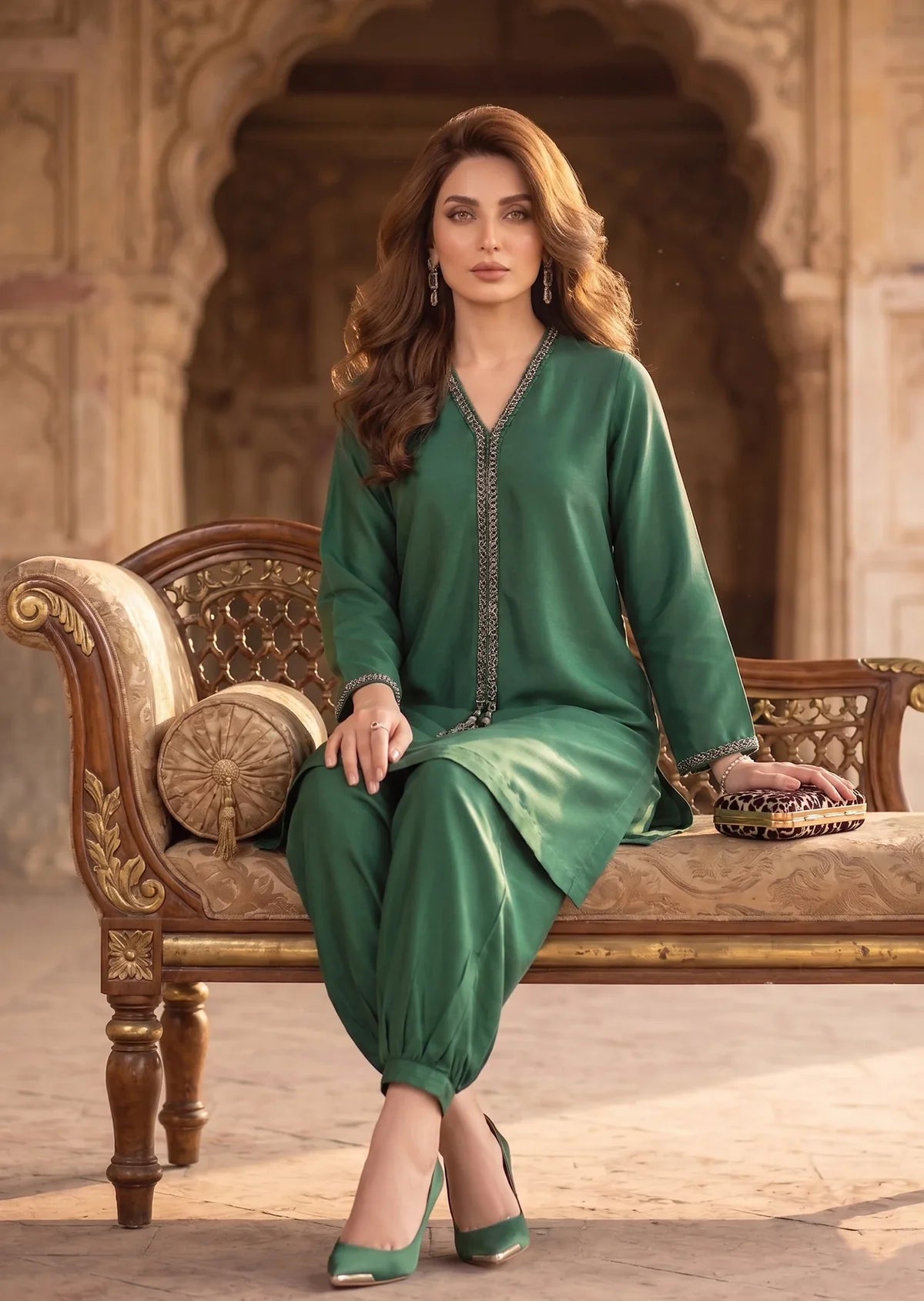 Rameen