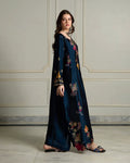 Zarin