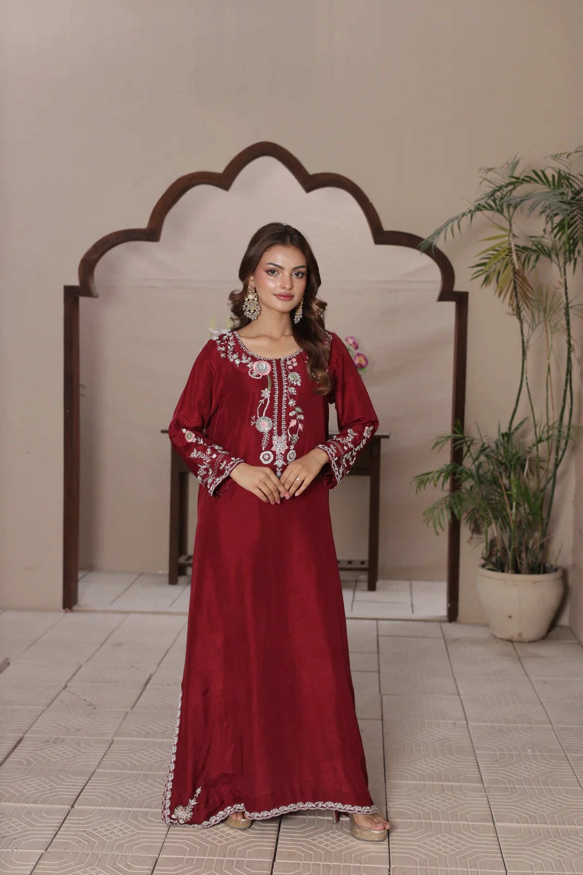 Nashwa