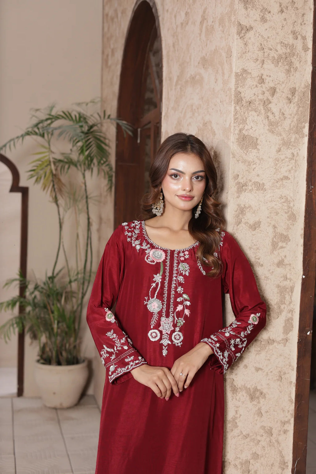 Nashwa