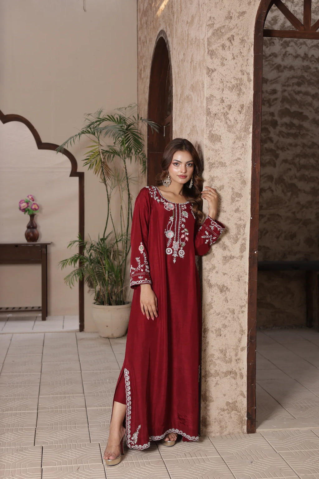 Nashwa