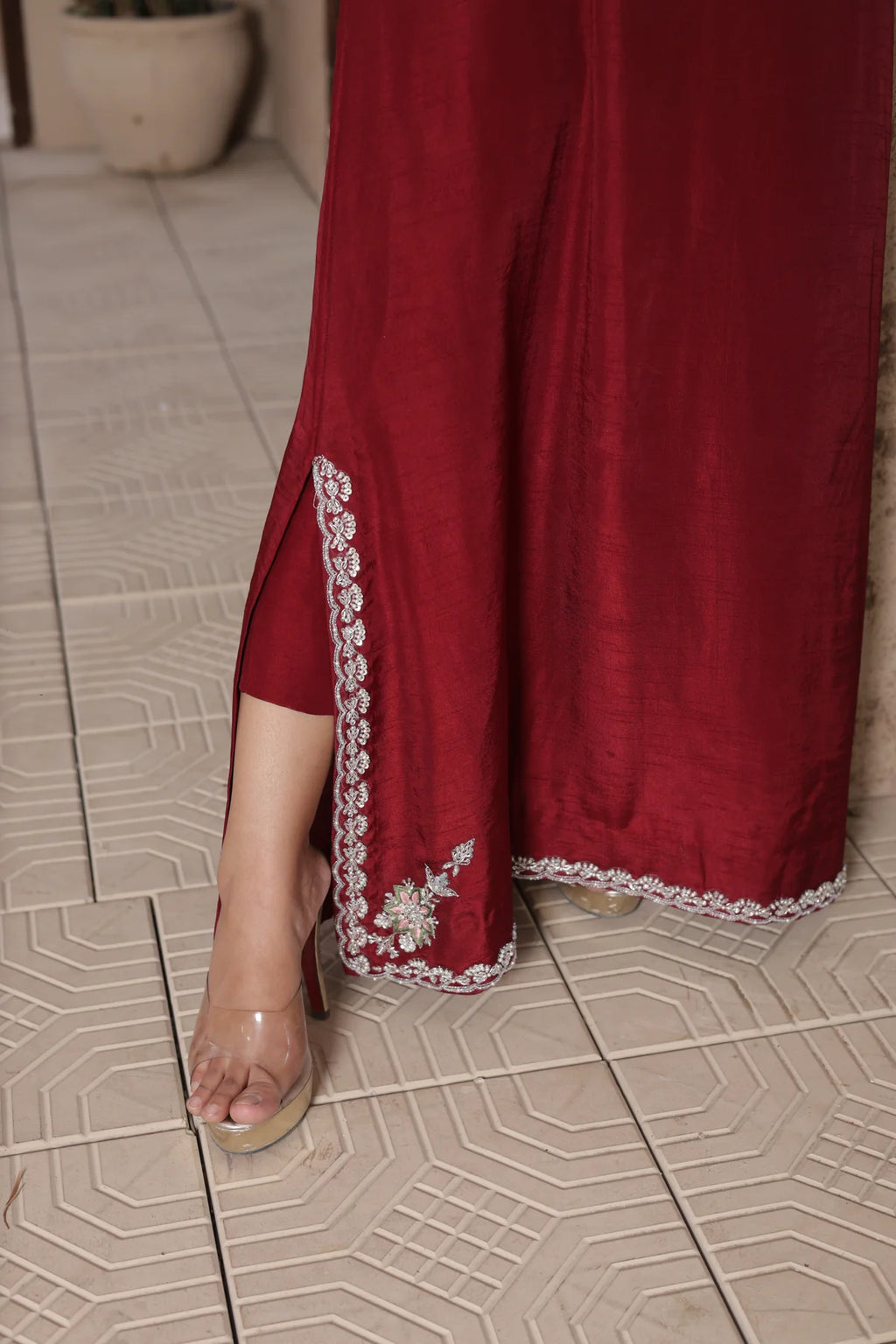 Nashwa