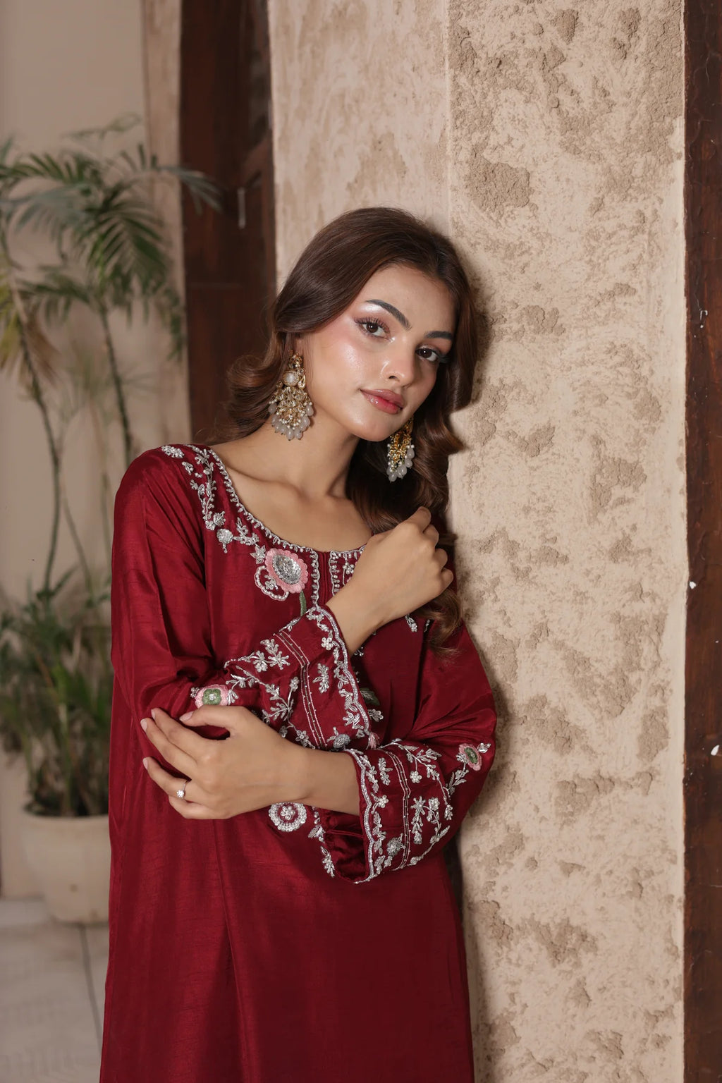 Nashwa