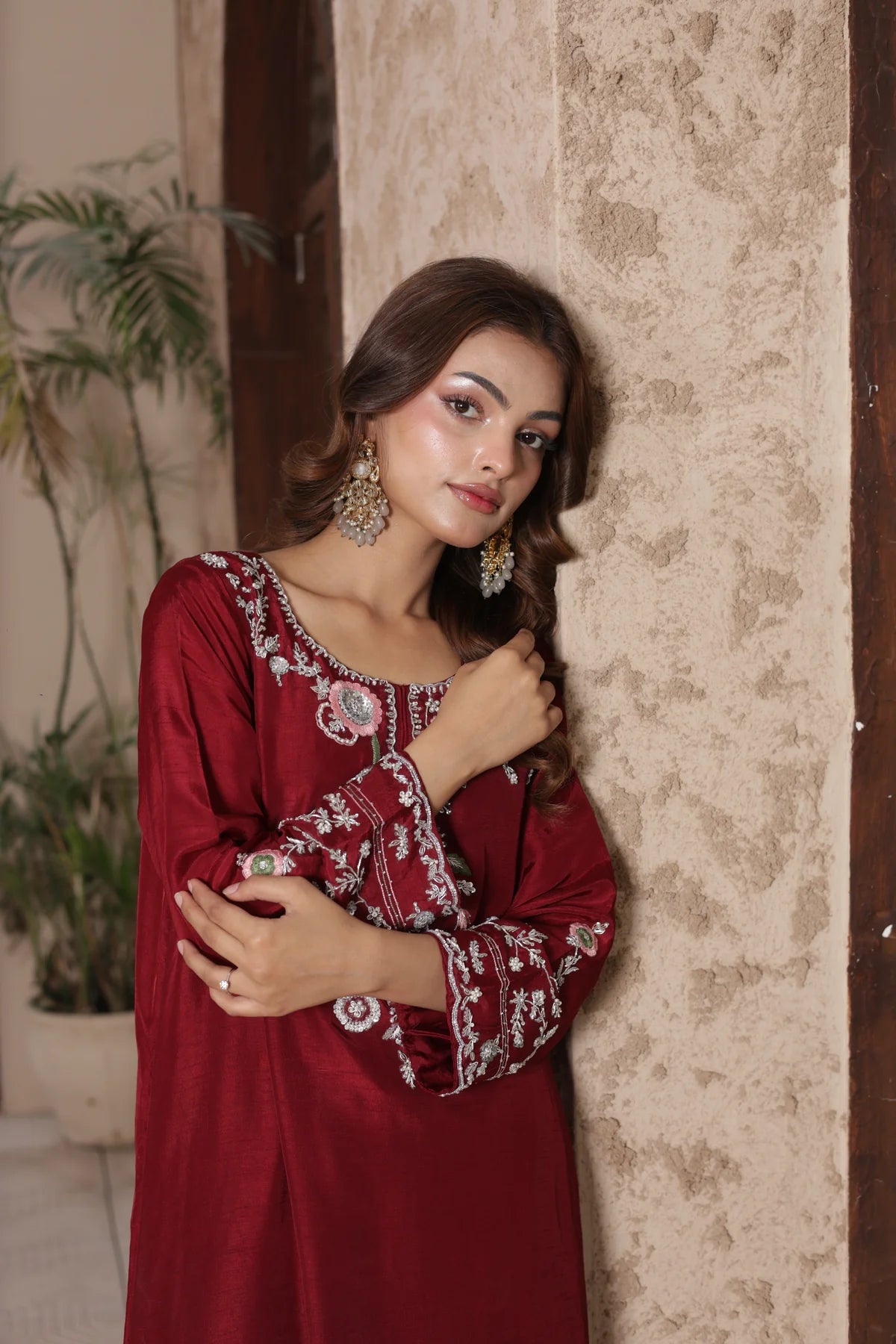 Nashwa