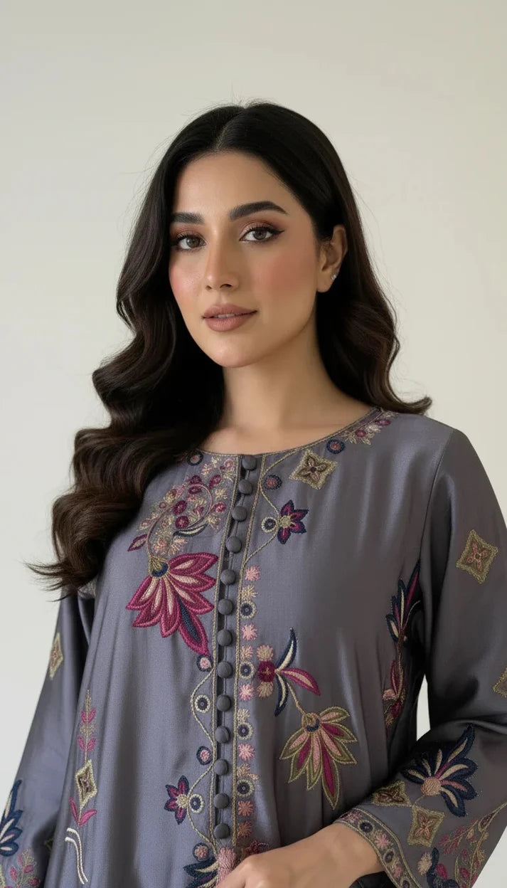 Alia