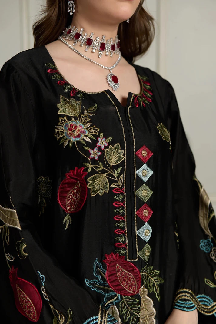 Ayana