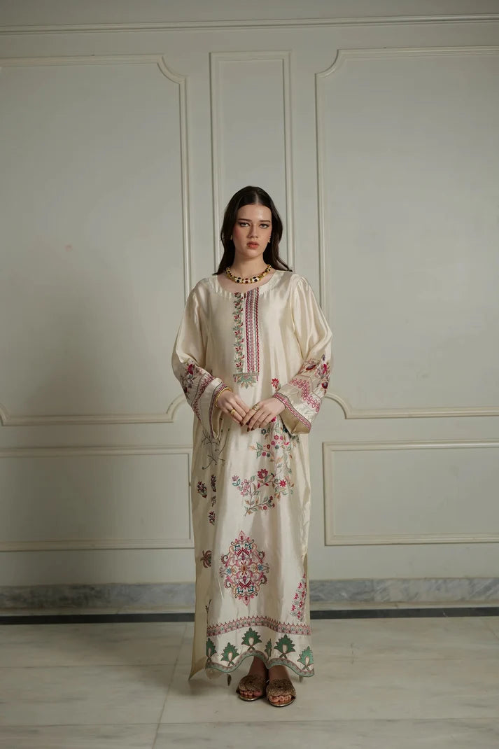 Noor