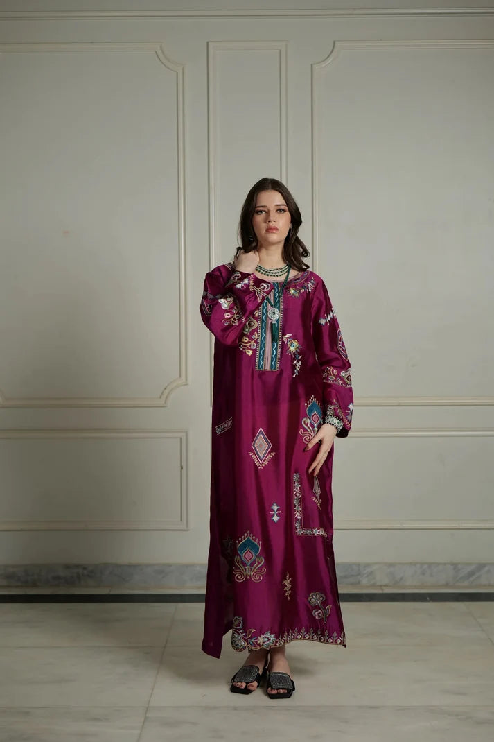 Raya