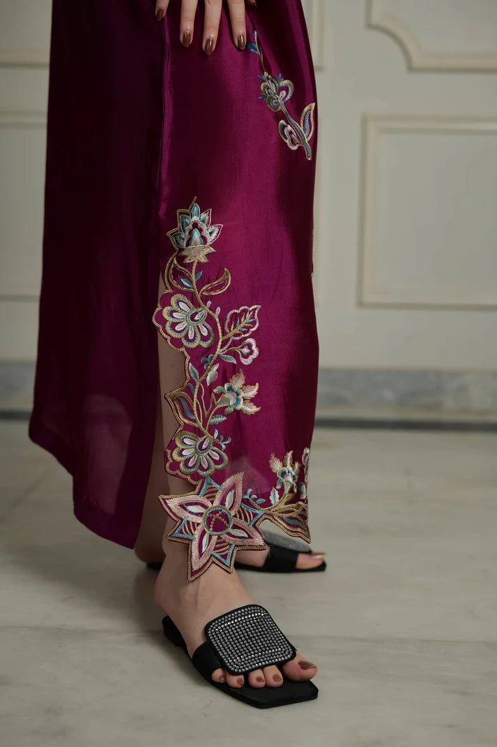 Raya