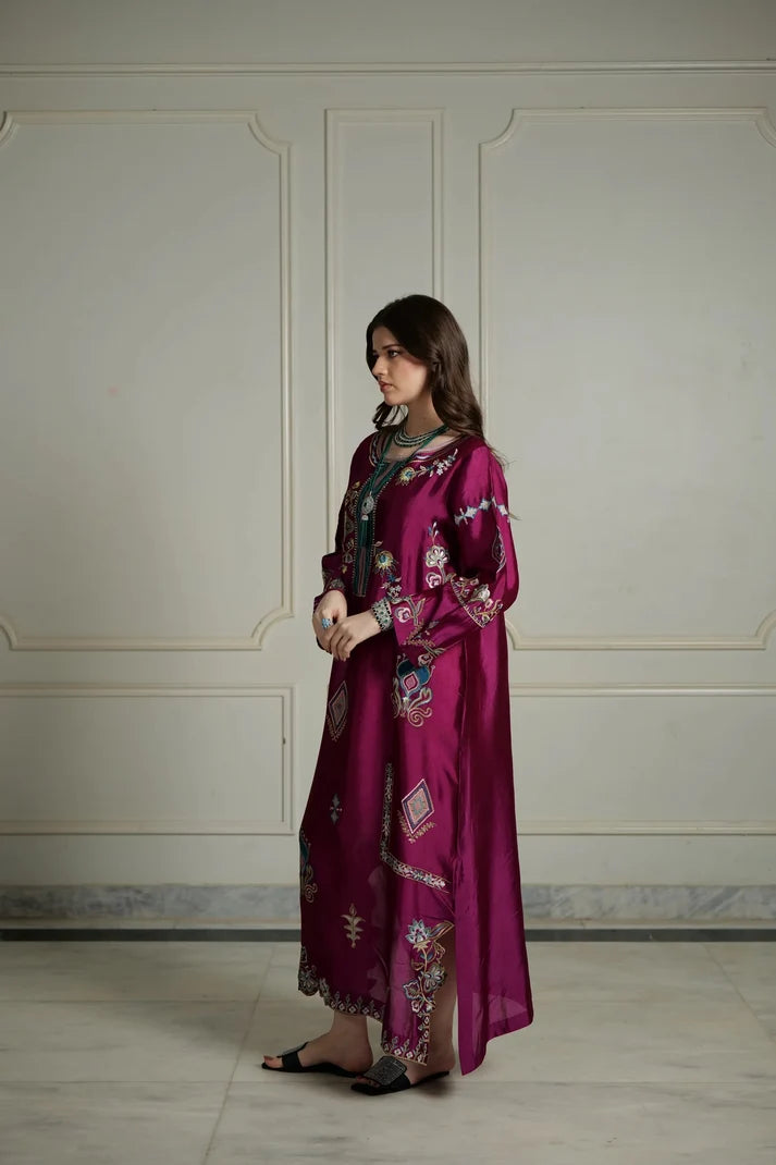 Raya