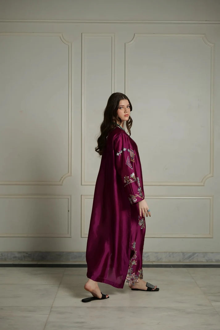 Raya