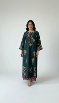 Abeer