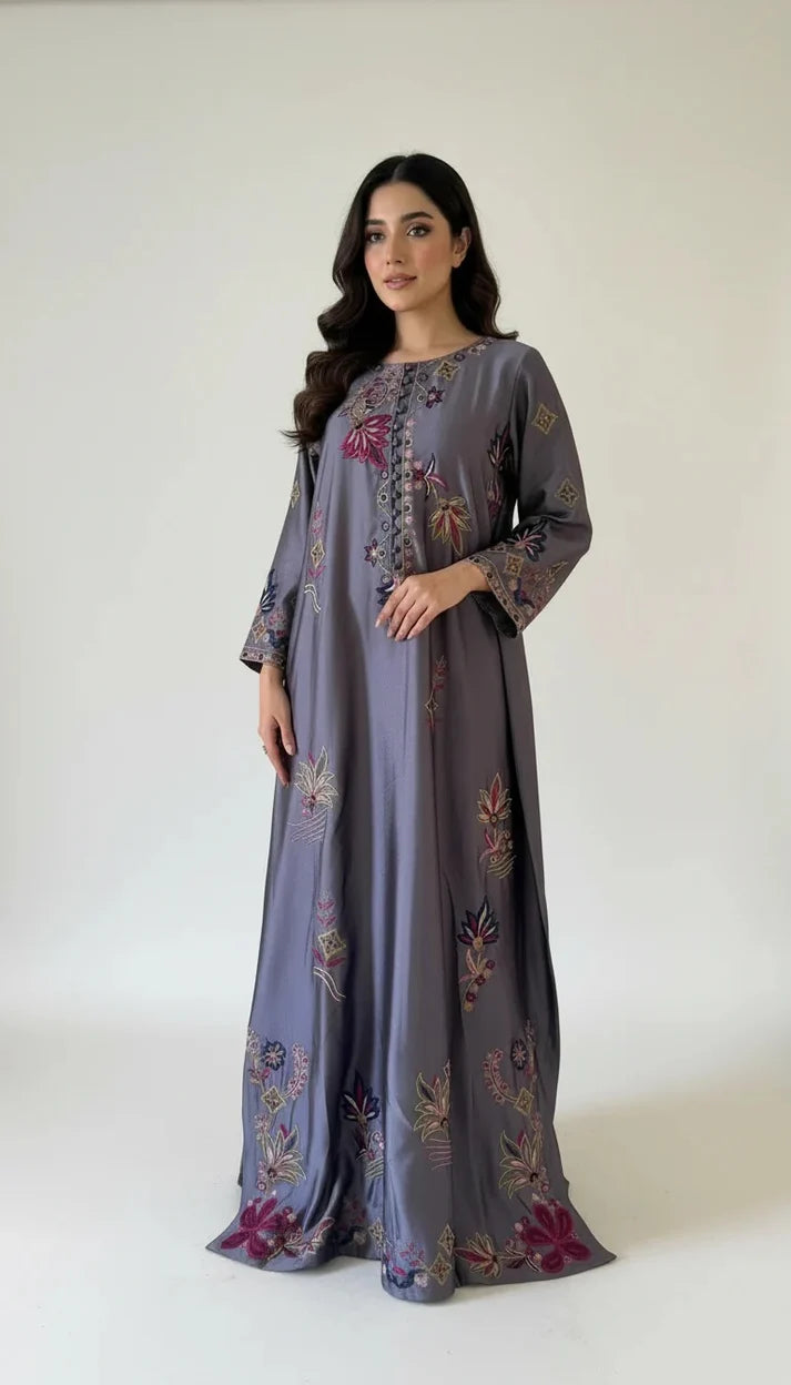 Alia
