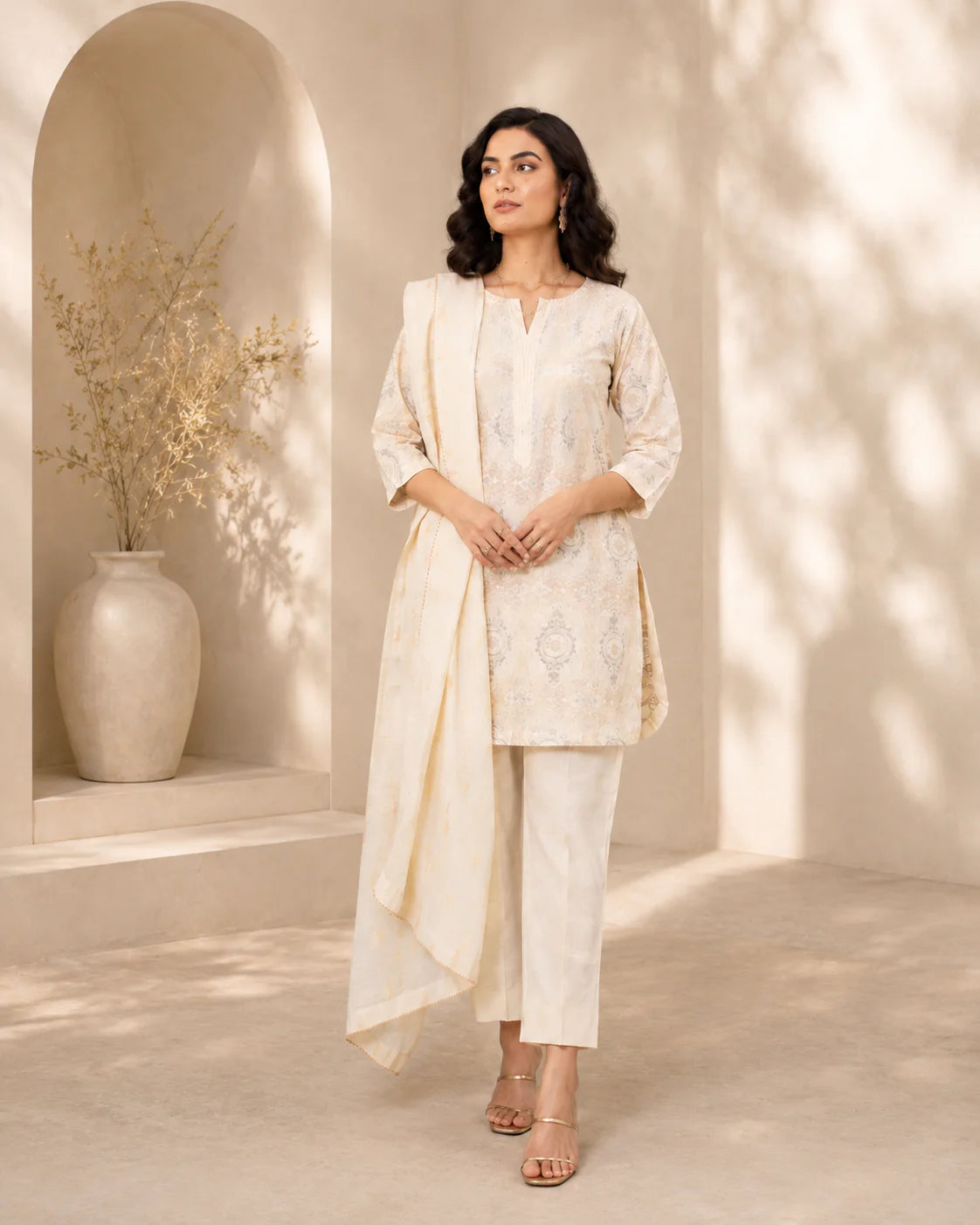 Inara