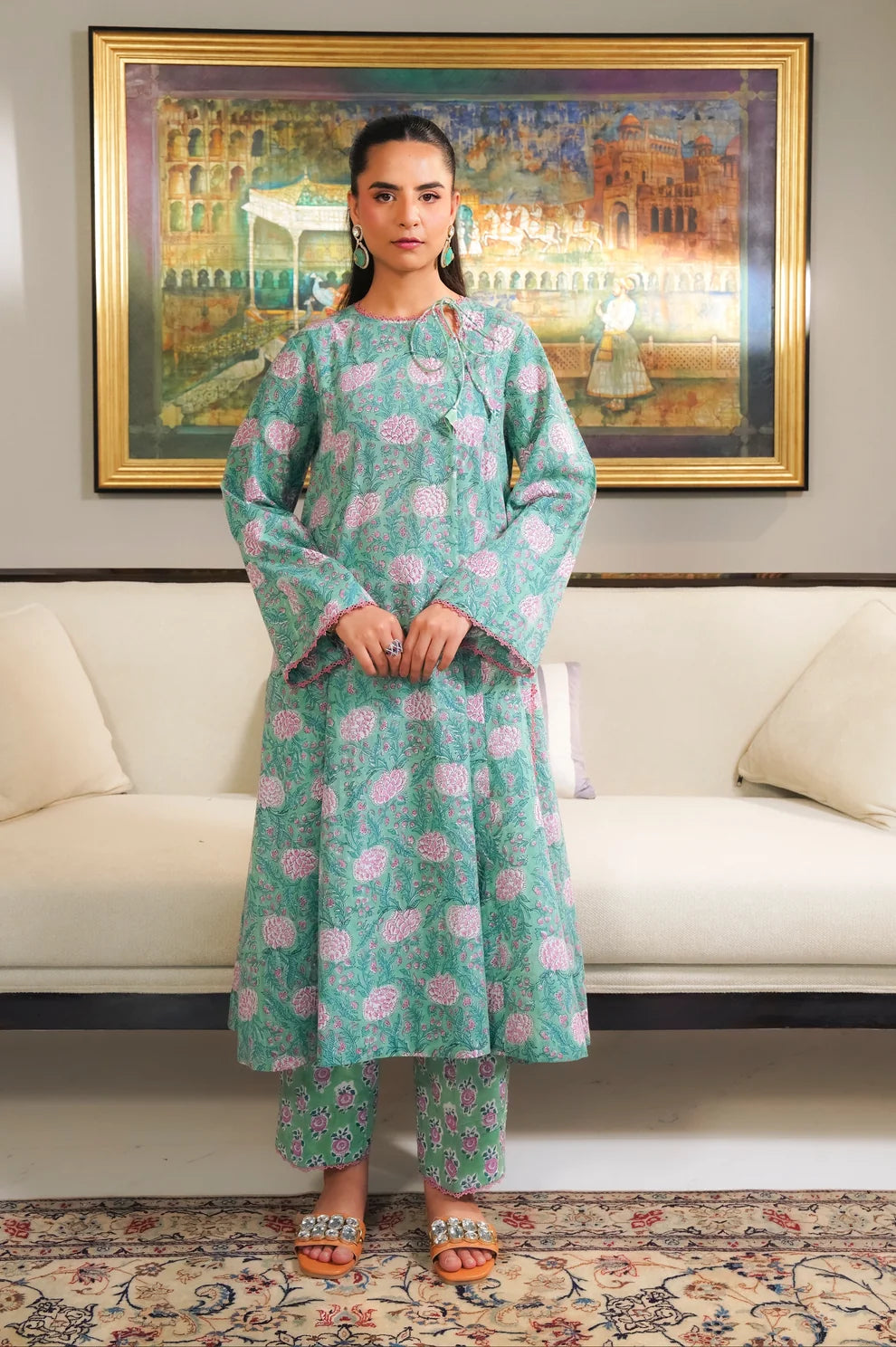 Gulnaar