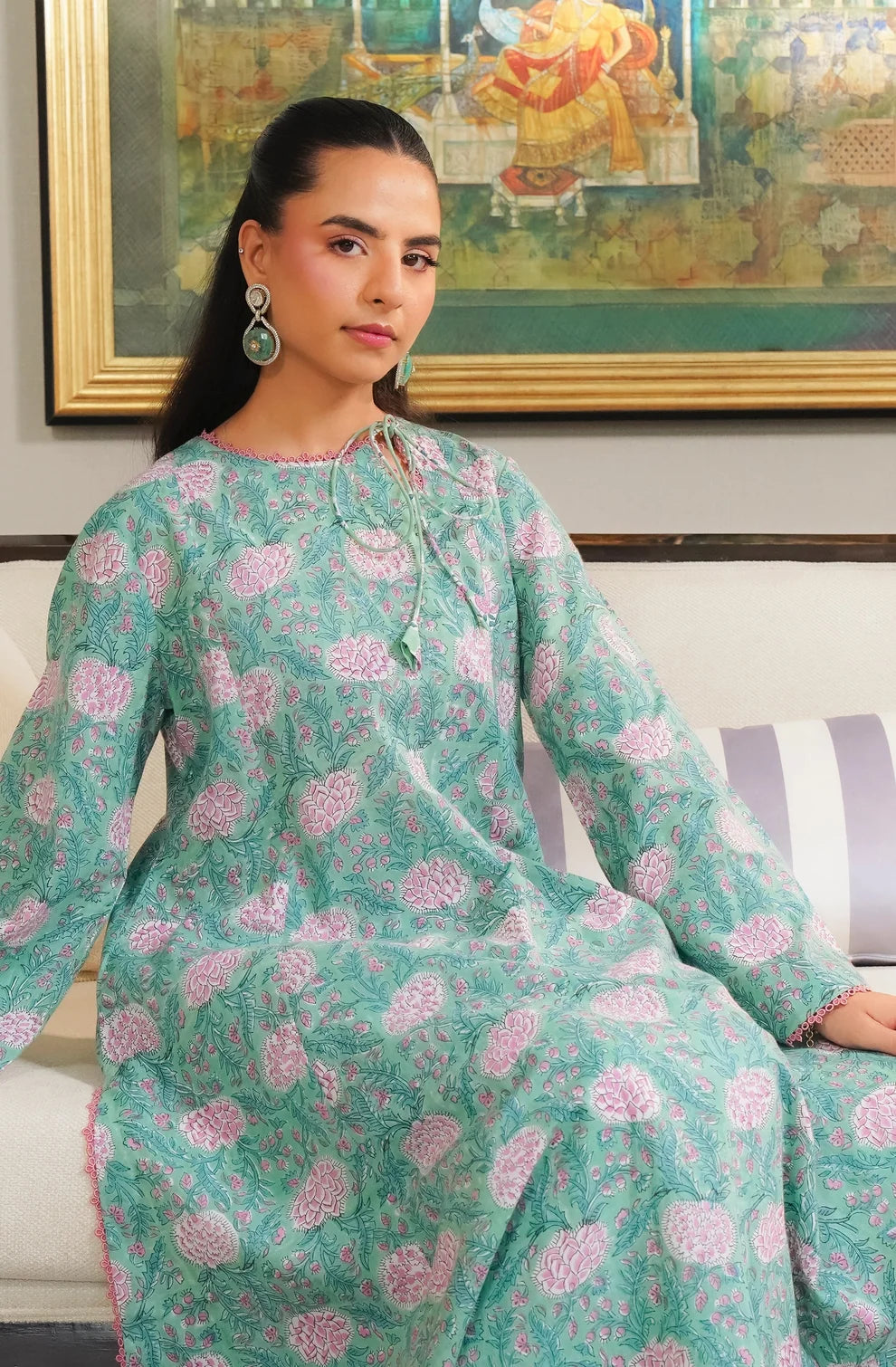 Gulnaar