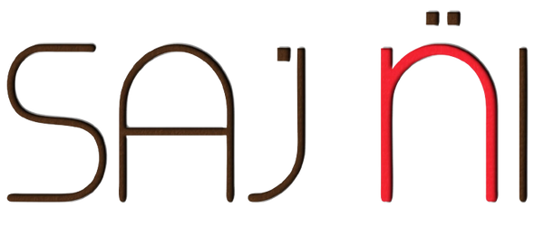sajni
