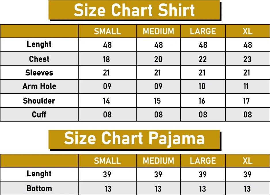 Translation missing: en.content.size_chart