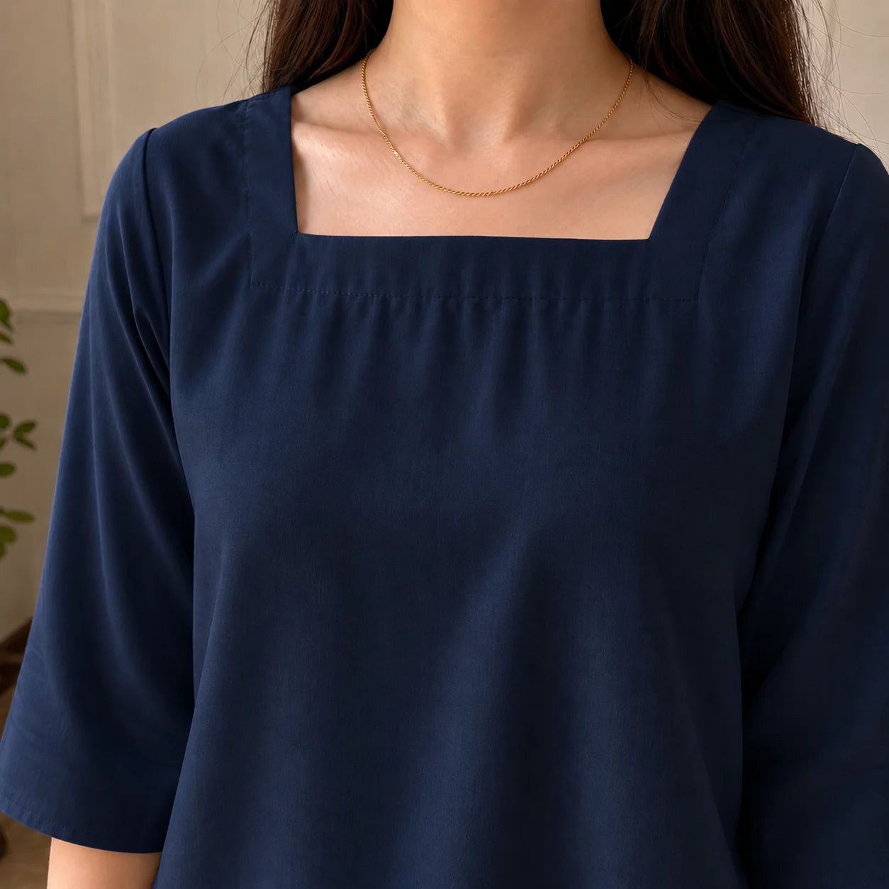 Navy Celestial
