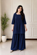 Navy Celestial