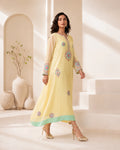 Nisha