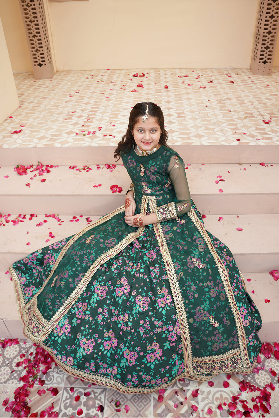 Mini Gul
