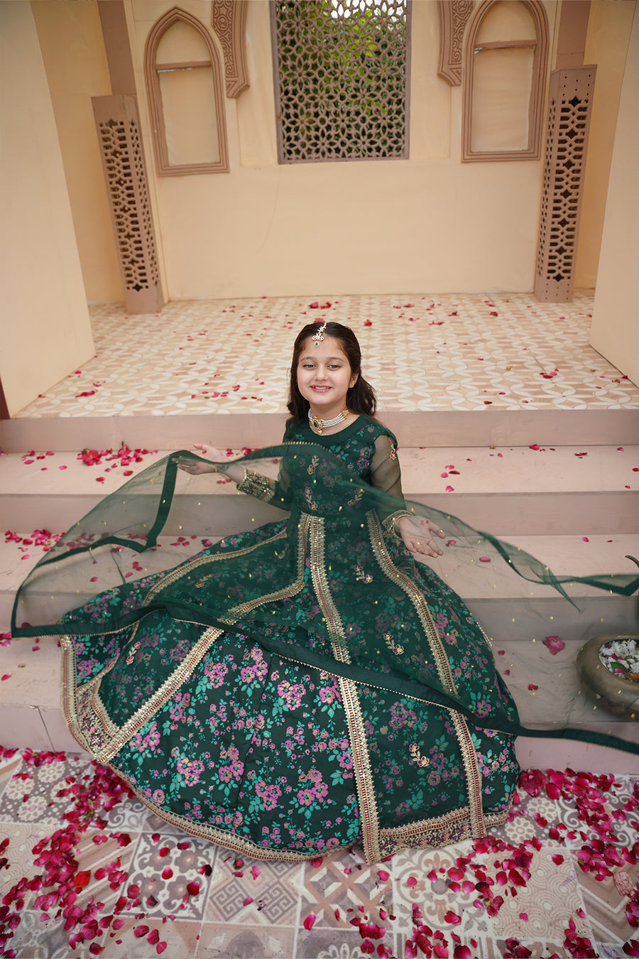 Mini Gul
