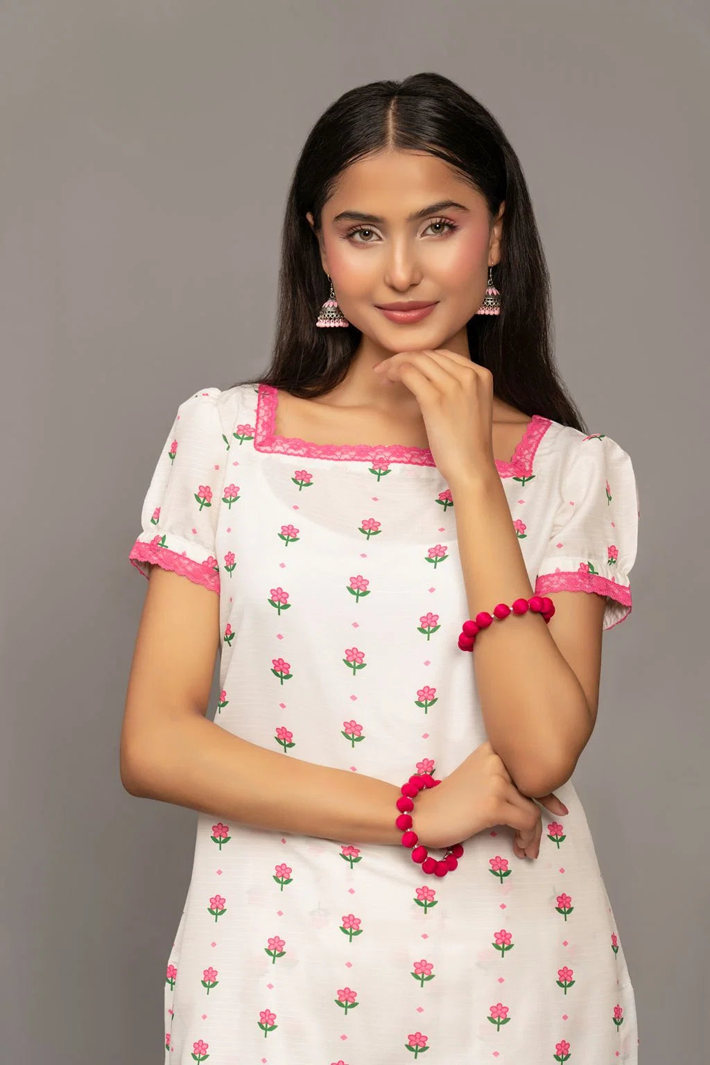 Flora