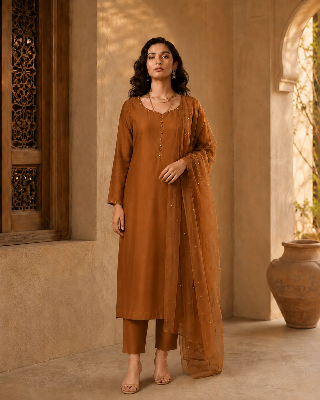 Rubina