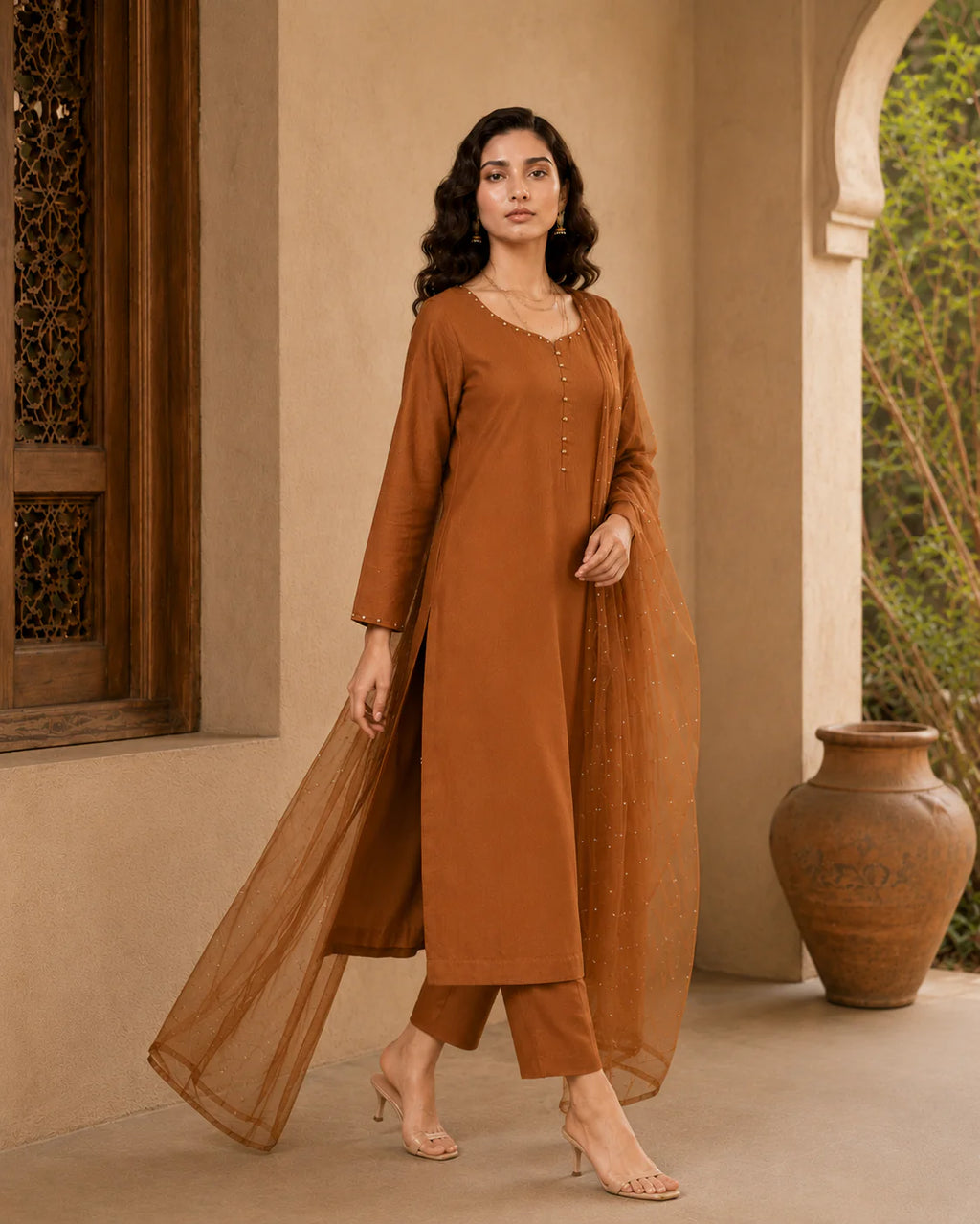 Rubina