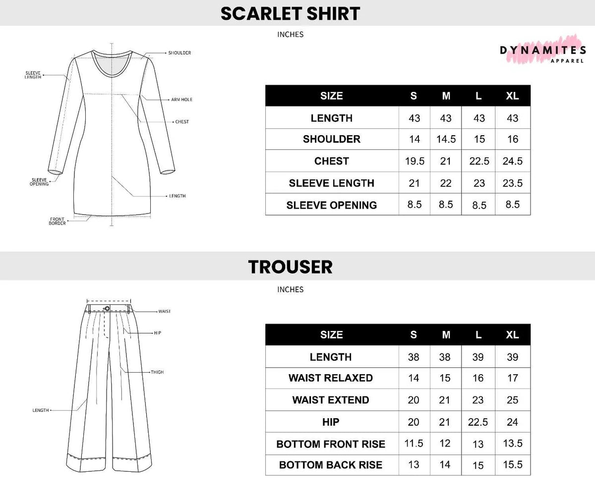 Translation missing: en.content.size_chart