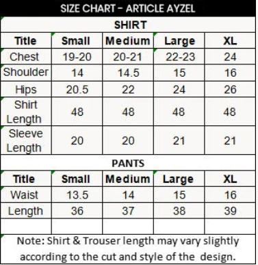 Translation missing: en.content.size_chart