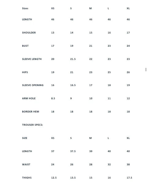 Translation missing: en.content.size_chart