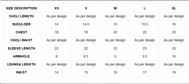 Translation missing: en.content.size_chart