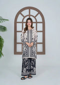 Styles & Co-Ord