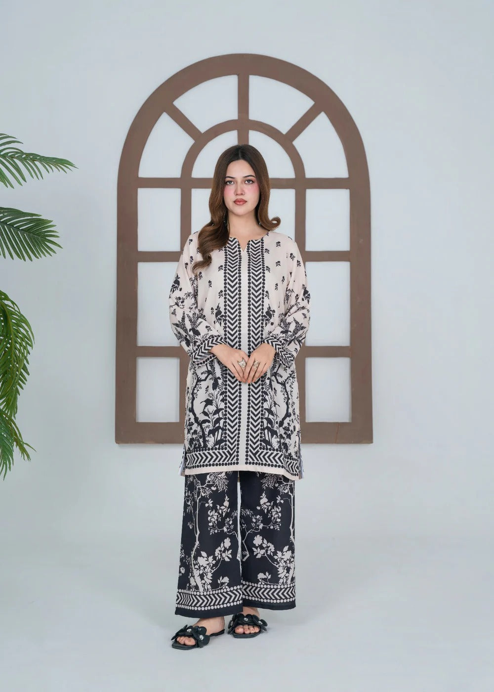 Styles & Co-Ord
