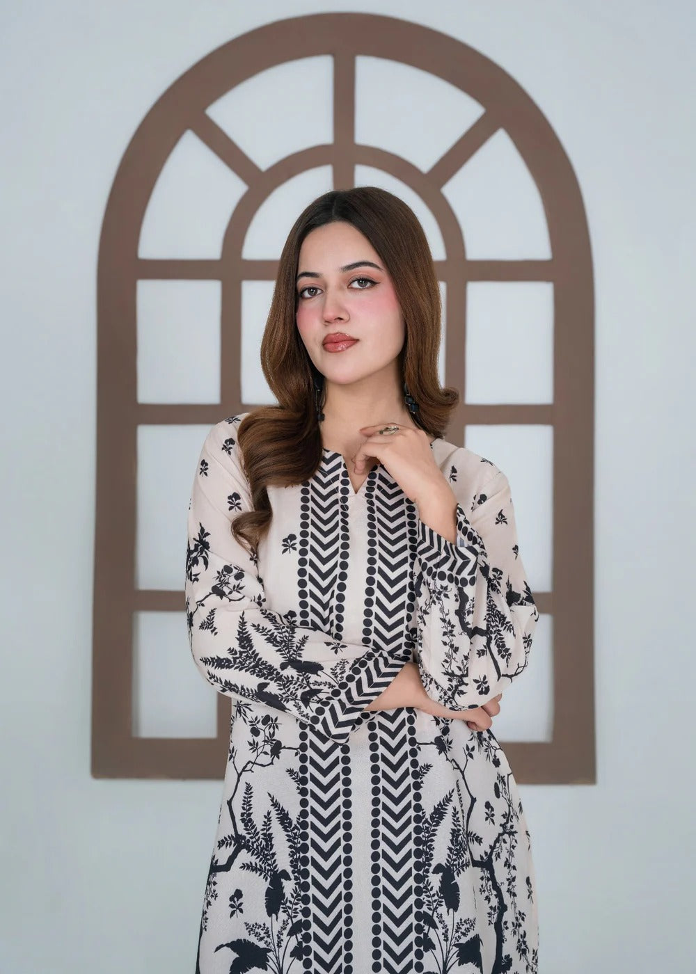 Styles & Co-Ord