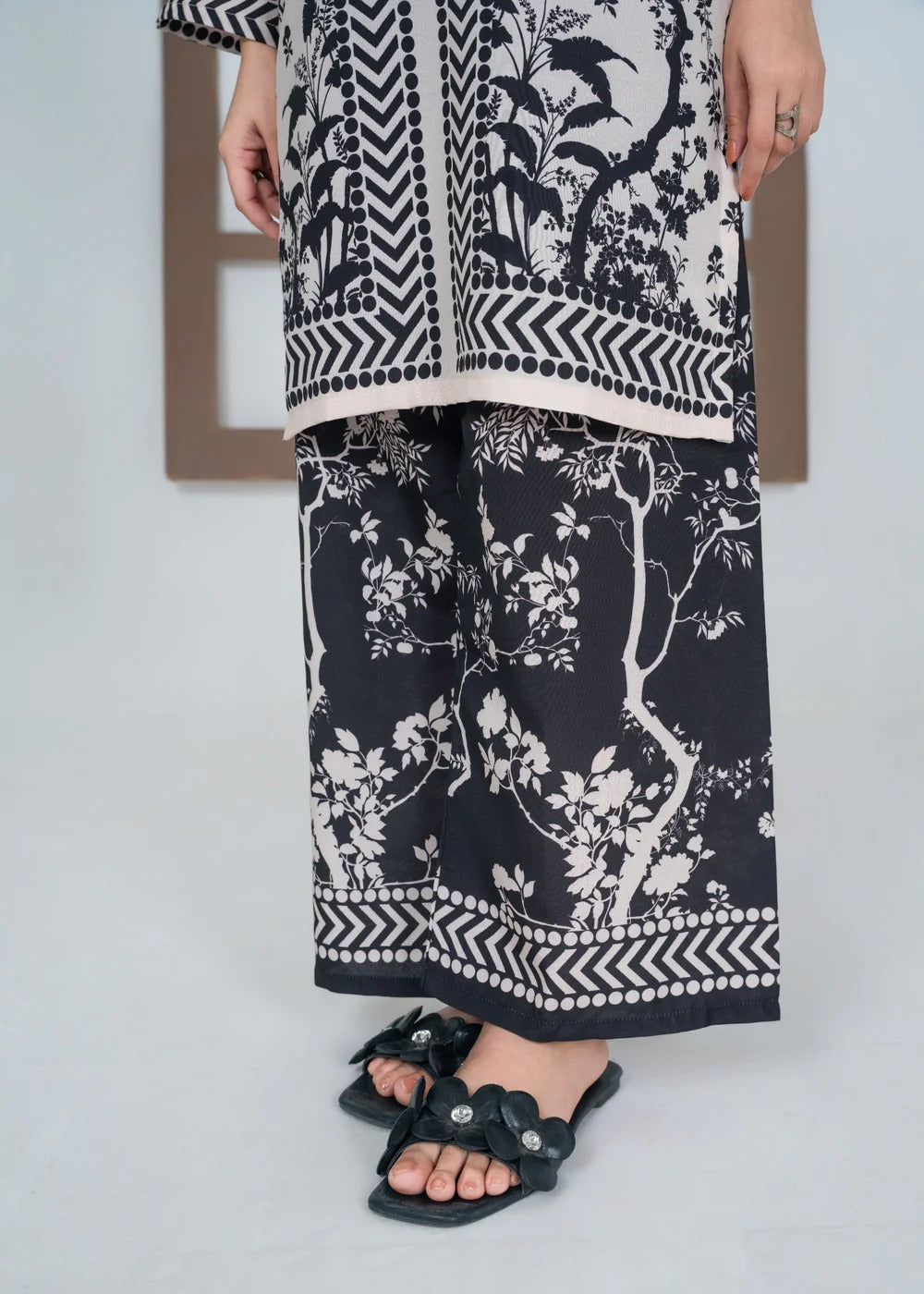Styles & Co-Ord