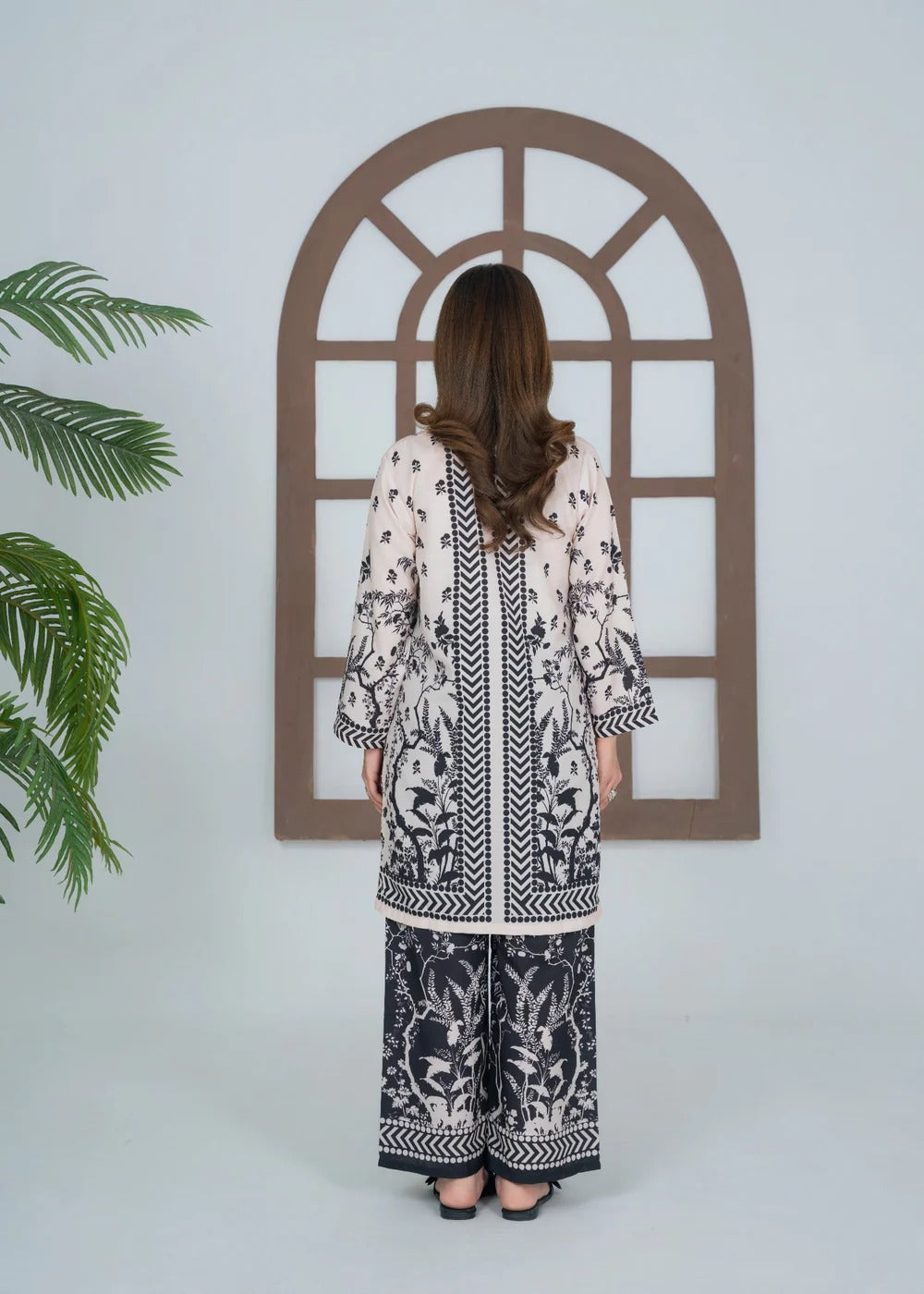 Styles & Co-Ord