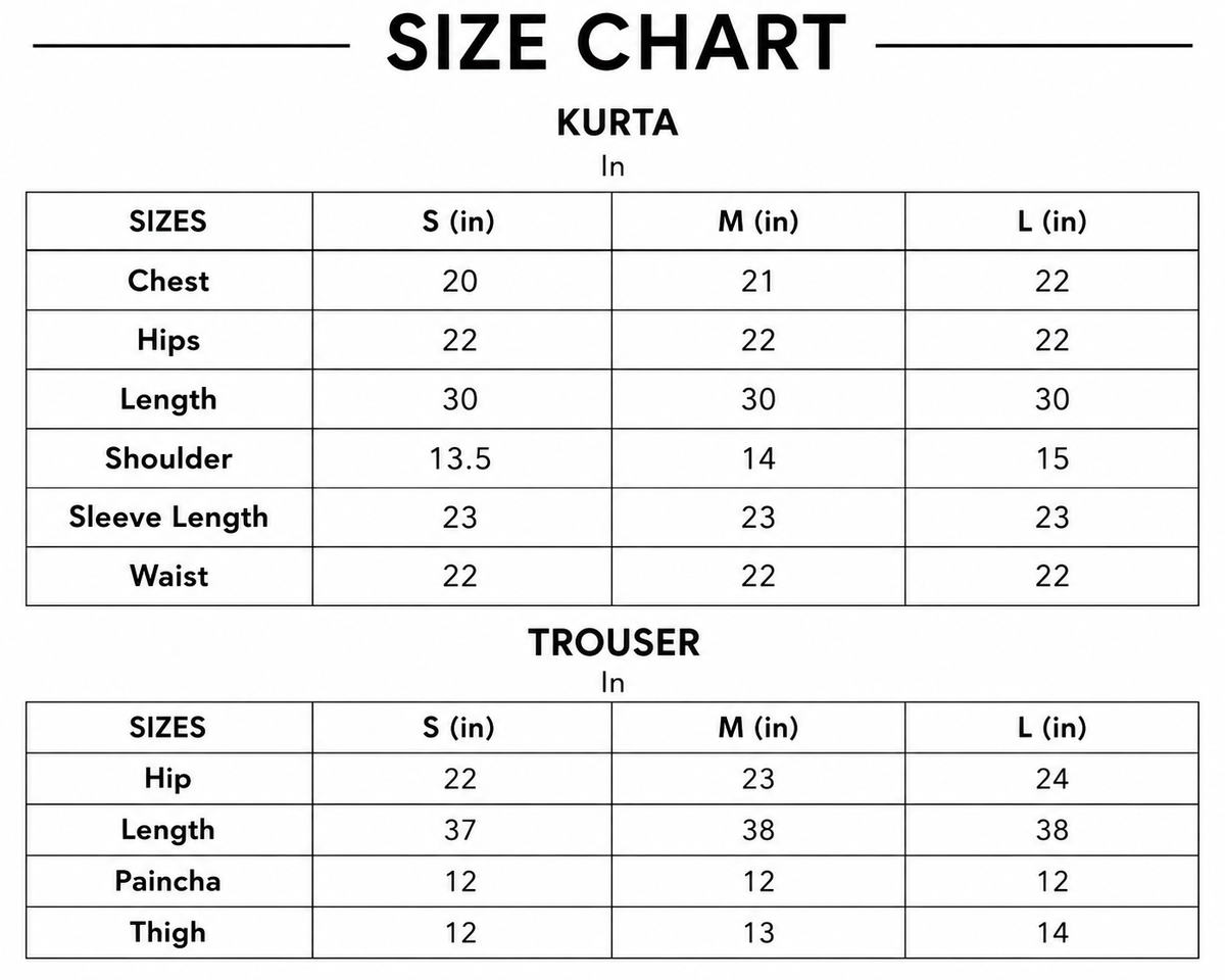 Translation missing: en.content.size_chart