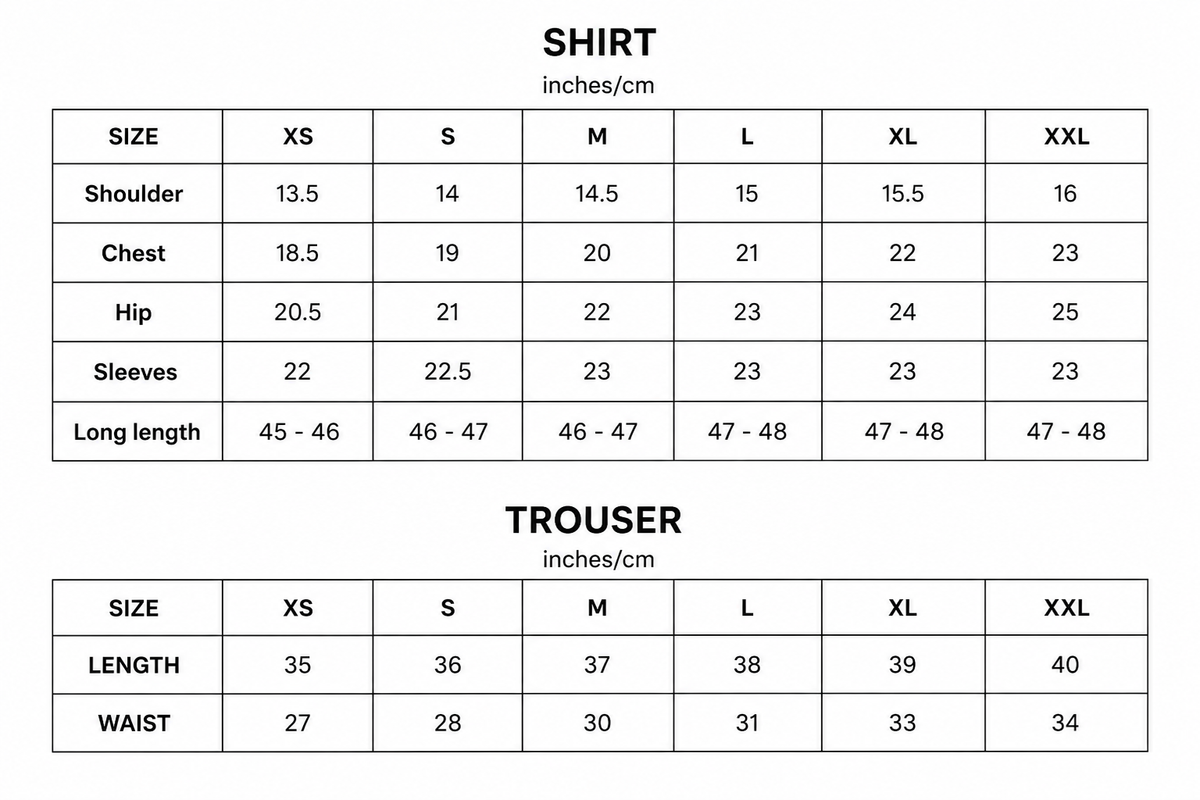 Translation missing: en.content.size_chart