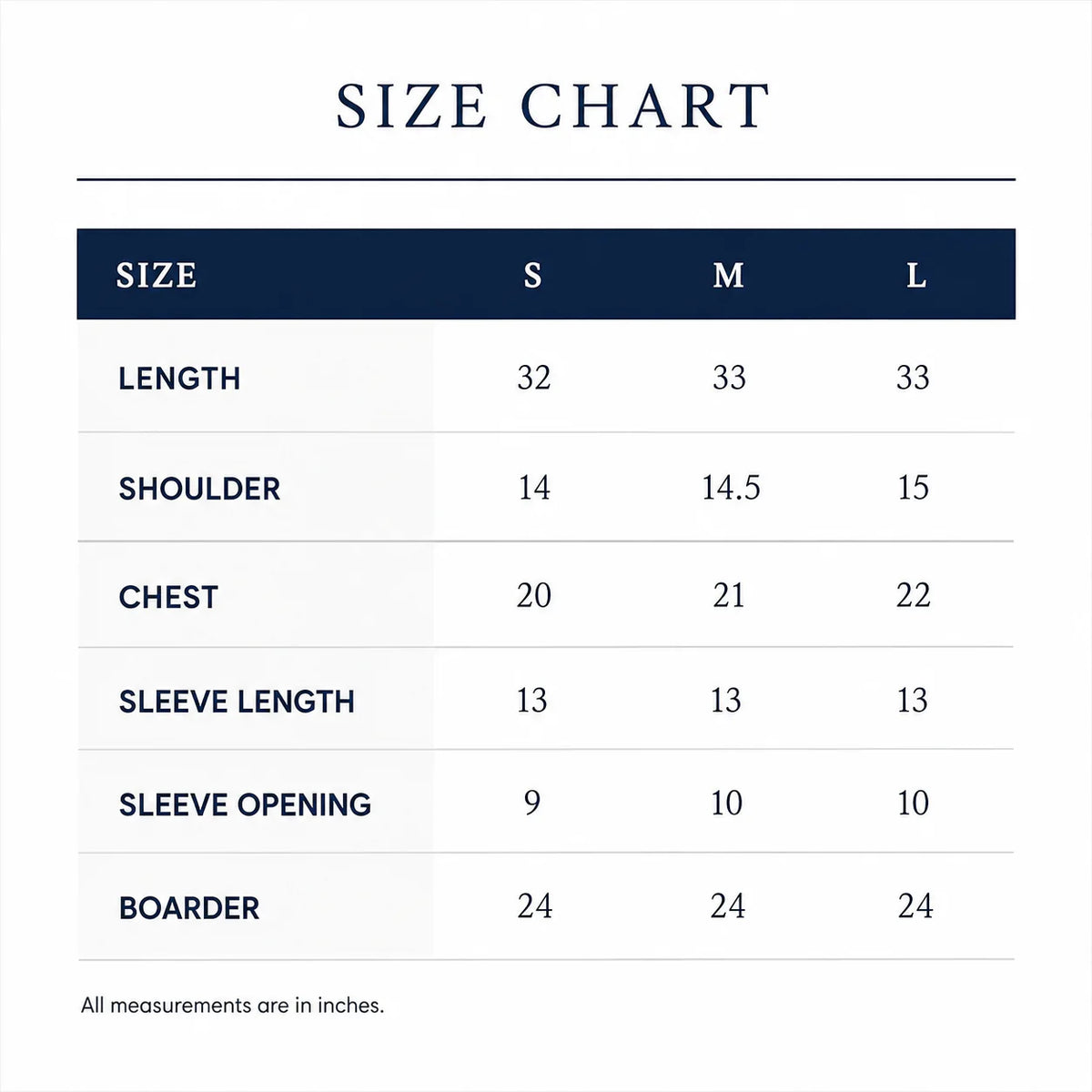 Translation missing: en.content.size_chart