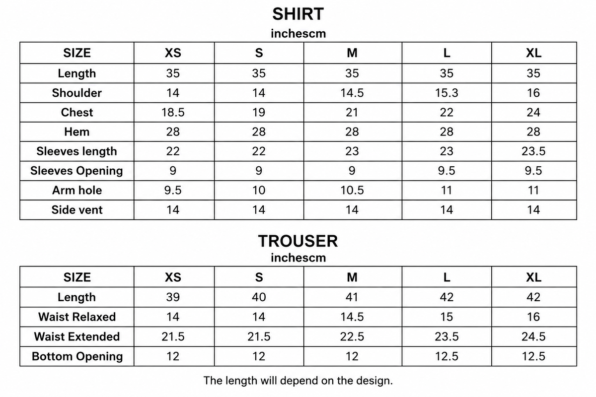Translation missing: en.content.size_chart
