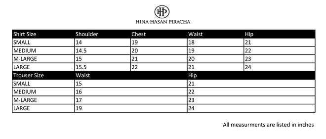 Translation missing: en.content.size_chart
