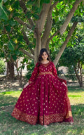 Surkh Jora