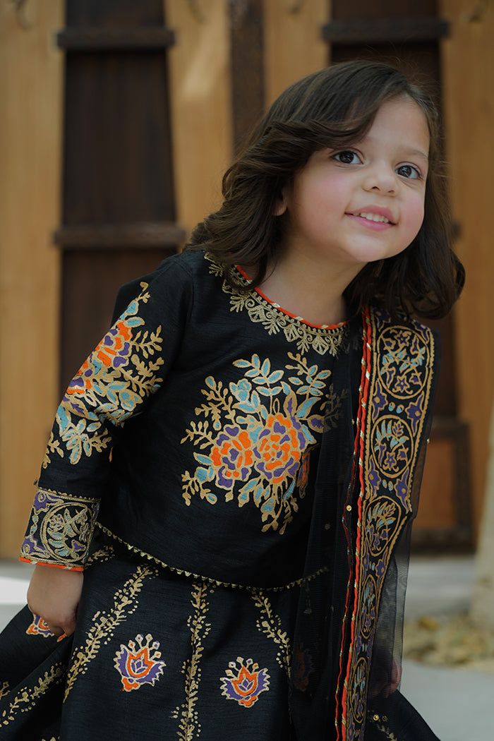 Mini Diya