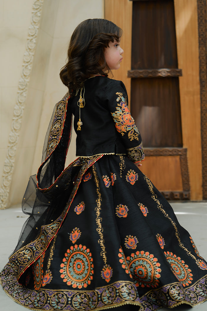 Mini Diya
