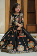 Mini Diya