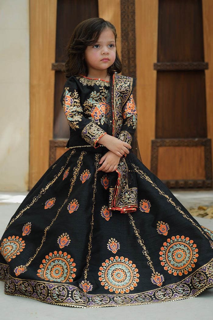 Mini Diya