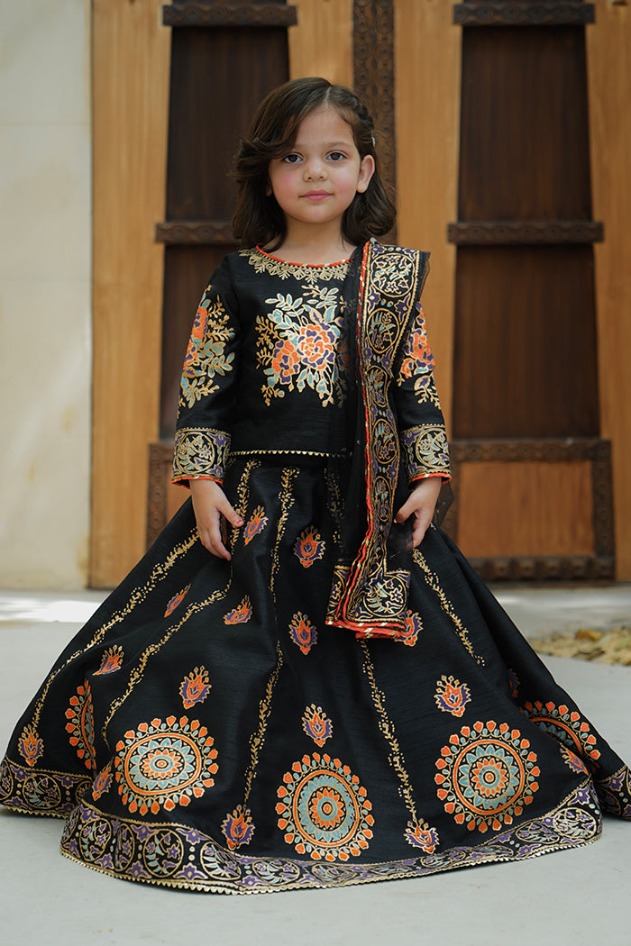 Mini Diya
